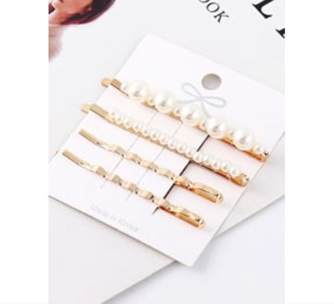BROCHE FANTAISIE REF17035J - Modèle D'occasion Unique