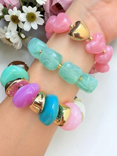 Joyería de fantasía